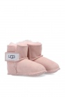 UGG Kids 'Валенки угги от ugg australia оригинал 36